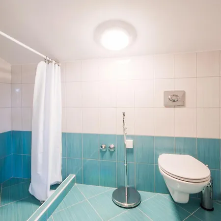 Holiday home House, A Warm And Beautiful Pet Friendly Gradisce (Istria)