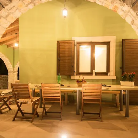 Holiday home House, A Warm And Beautiful Pet Friendly Gradisce (Istria)