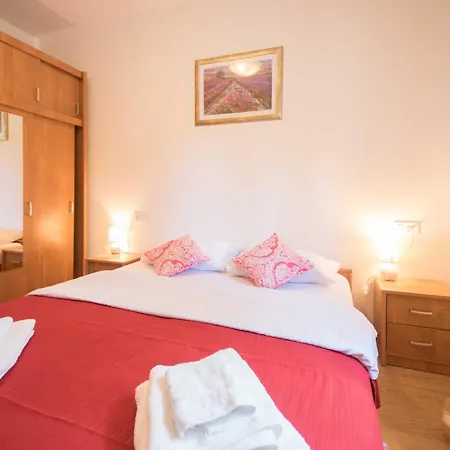 House, A Warm And Beautiful Pet Friendly *
