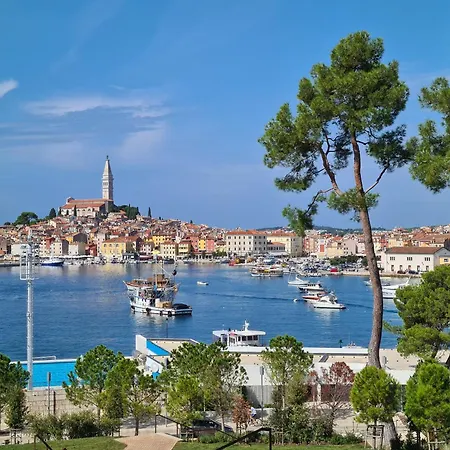 House, A Warm And Beautiful Pet Friendly * Gradisce (Istria)