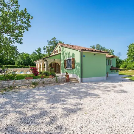 House, A Warm And Beautiful Pet Friendly